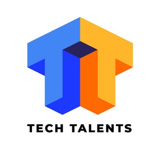 techtalents