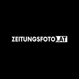 Zeitungsfoto at