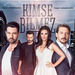 Atv canli kimse bilmez