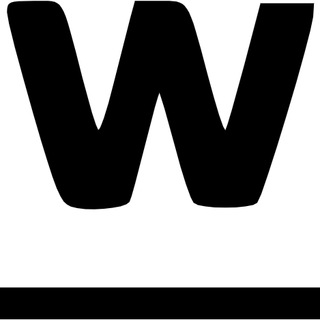 Wmeste.com - hot line: - Telegram Channel