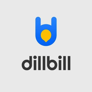 Dillbill