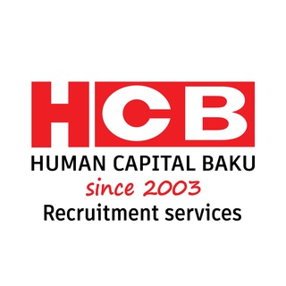 hcb baku
