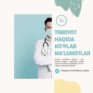 Ketotifen tabletkasi