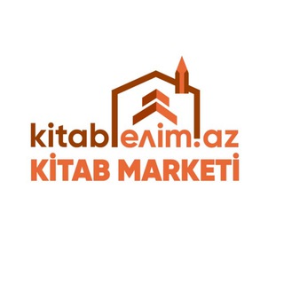 Kitab evim az