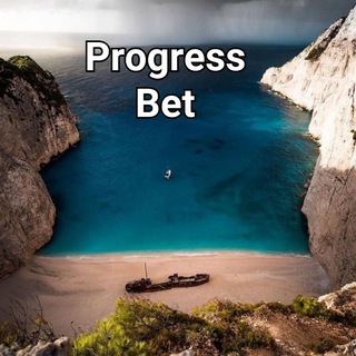progressbet.com