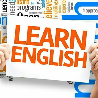 4000 essential english words uzbek tilida pdf