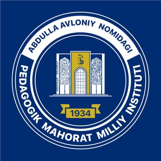 abdulla avloniy platformasi