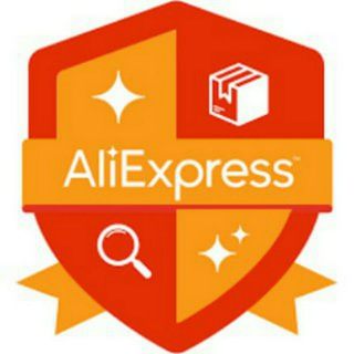 ali express uzbekistan