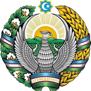 aoka