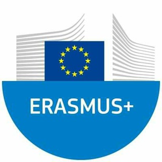 erasmus uzbekistan