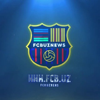 fcb uz