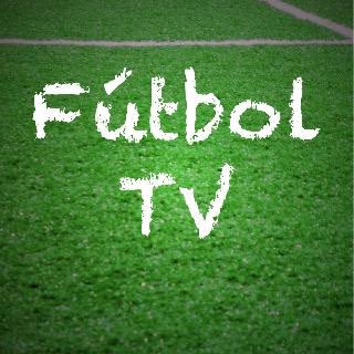 futbol tv yangiliklari
