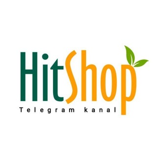 hitshop uz