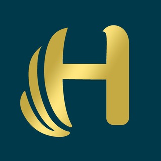 humo kartasi telefonga ulash