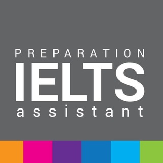 ielts speaking assistant