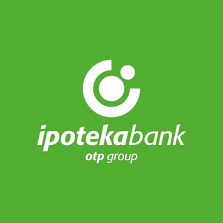 ipoteka bank telefon raqami