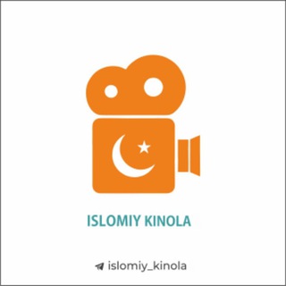 islomiy kinolar uzbek tilida