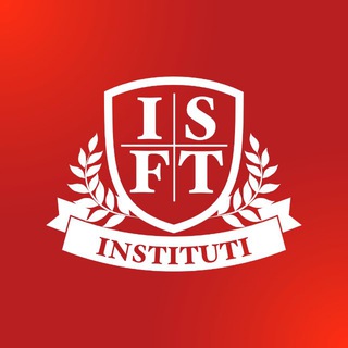 istf institut
