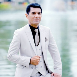 mehr qoyganing qolur mp3 skachat