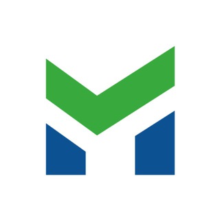 mkb mobile ilovasi yuklab olish