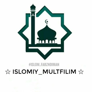 Multfilm