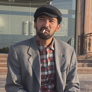 sayfulloni izlab 19
