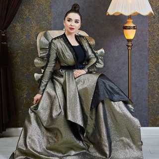 shahzoda muhammedova liboslari