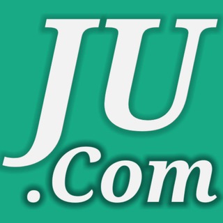 jhar update com