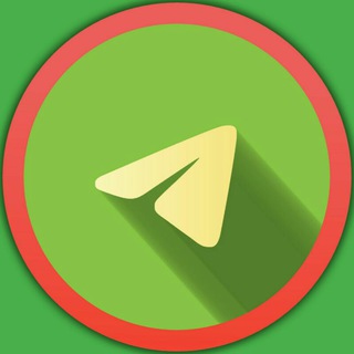 telegram turlari skachat