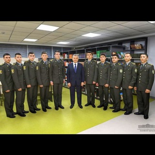 temurbeklar maktabi test savollari