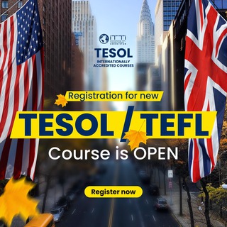 tesol