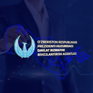 Test.argos.uz