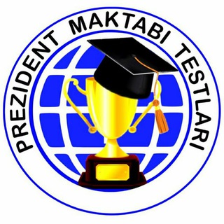 test2021uz