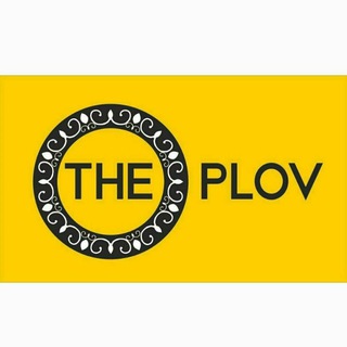 the plov