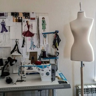 tikish bichish o rganish