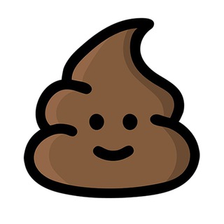 poocoin