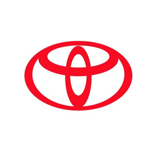 toyota uzbekistan