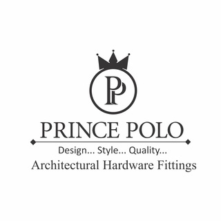 prince polo hardware