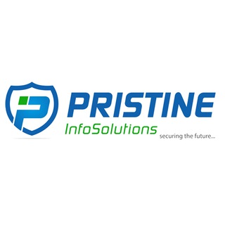 Pristine InfoSolutions Pvt. Ltd - pristineinfo