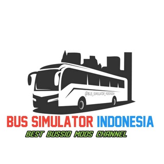 Private bus mod for bus simulator indonesia