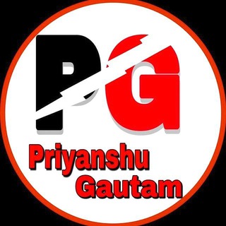 priyanshu gautam