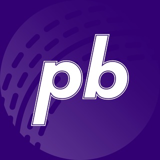 probatsman