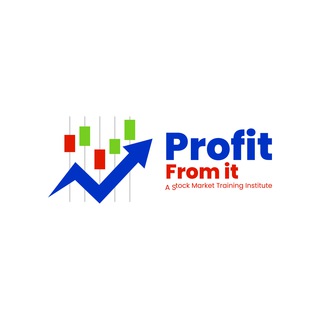 profitfromit