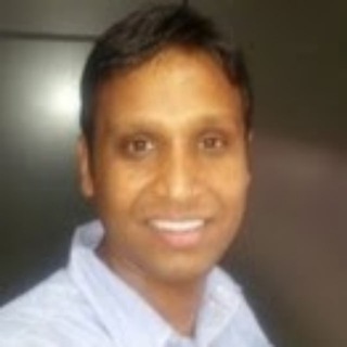 programming with vishal
