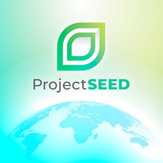 project seed