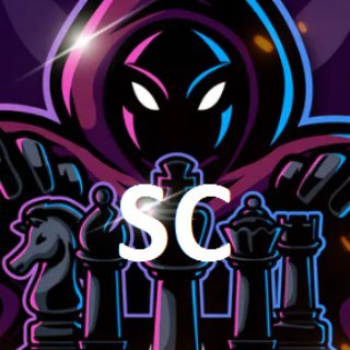 project syndicate app