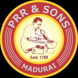 prr and sons
