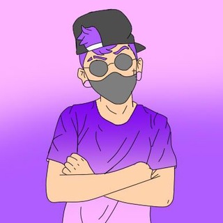 ps team mod menu 1.54 free fire hack download