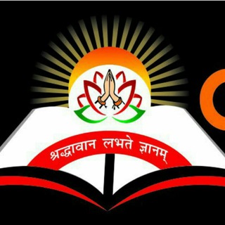 Psbloansin59minutes upsc