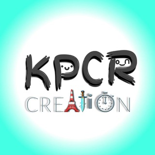 pscc 2022 photo editing